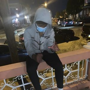 Meet your Posher, Zyoszn